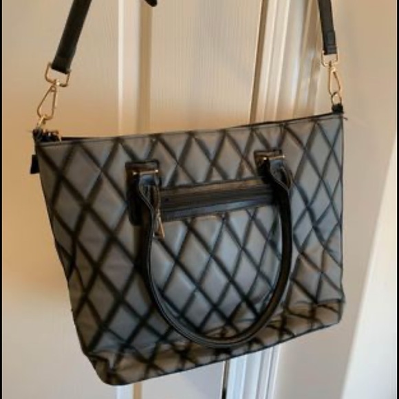 Women’s tote bag - Picture 2 of 4